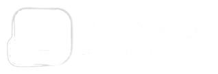 EPC Checker