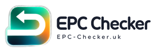 EPC Checker